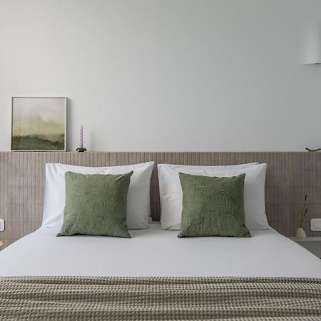 Villa Mimaze Minimalist Living 伊罗达 外观 照片