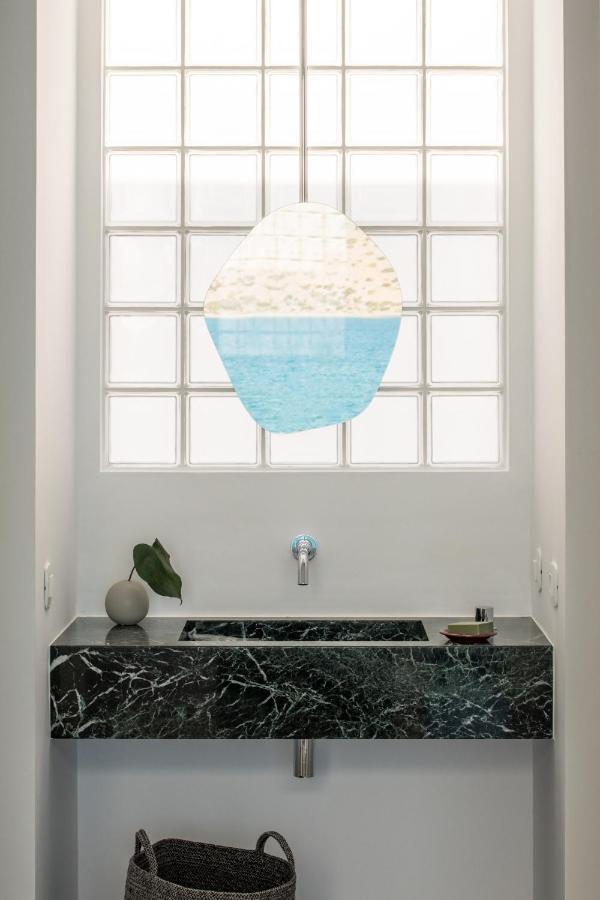 Villa Mimaze Minimalist Living 伊罗达 外观 照片