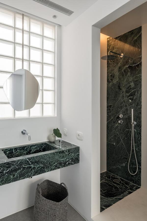 Villa Mimaze Minimalist Living 伊罗达 外观 照片