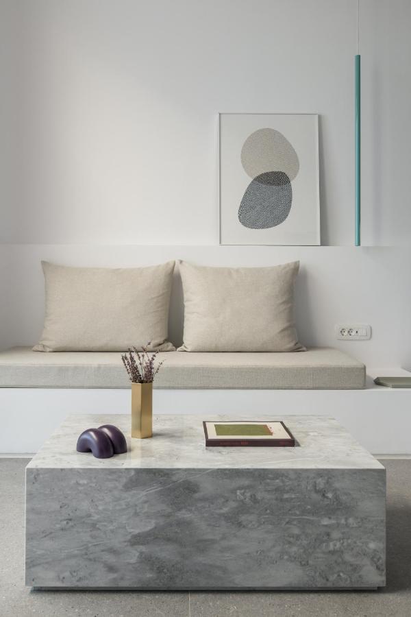 Villa Mimaze Minimalist Living 伊罗达 外观 照片